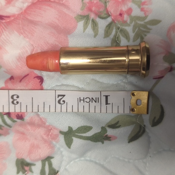 Vintage Coty  '24' Lipstick - Picture 8 of 10